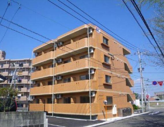 宮崎市青葉町