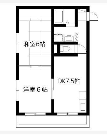宮崎市堀川町