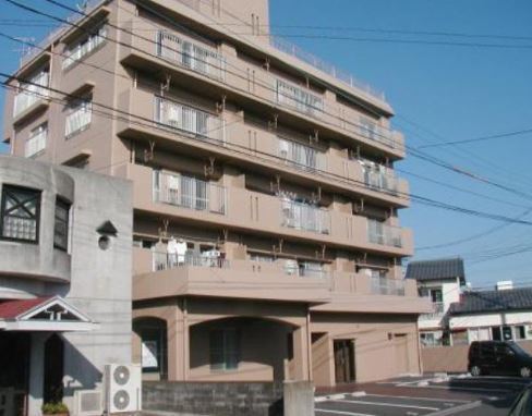 宮崎市堀川町