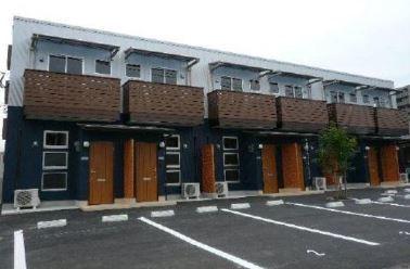 宮崎市下北方町常盤元