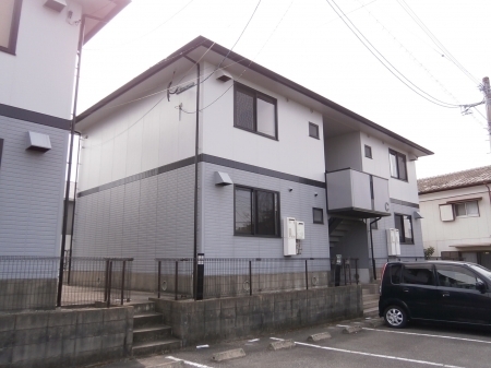 宮崎市大字本郷北方
