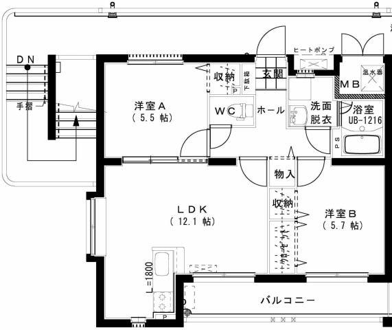 宮崎市江平東１