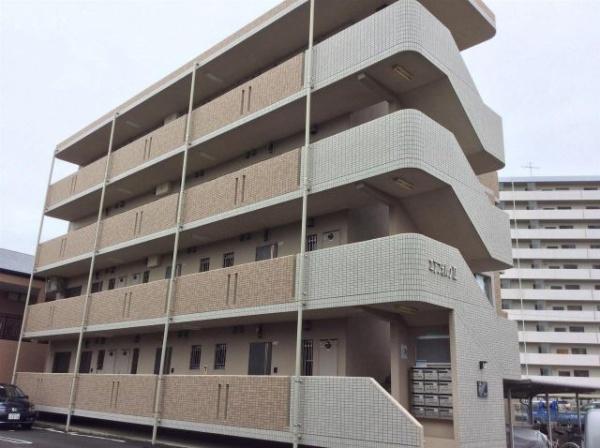 　現地からの眺望　