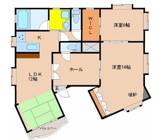 宮崎市大工１