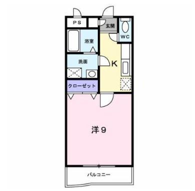 宮崎市大字田吉