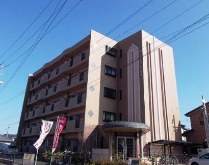 宮崎市大字田吉