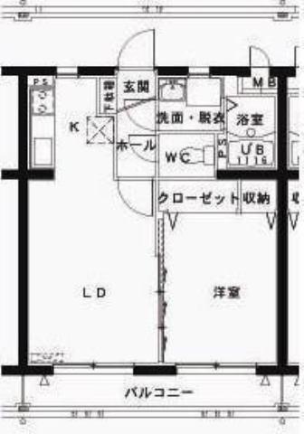 宮崎市佐土原町下田島
