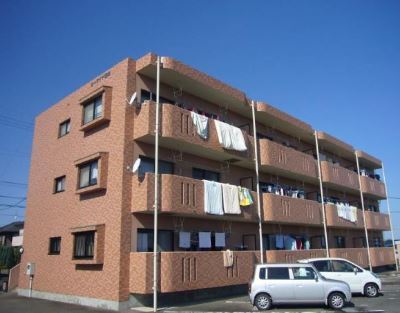 宮崎市佐土原町下那珂