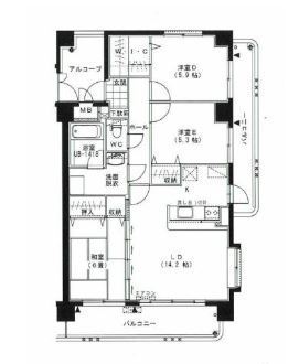 宮崎市新城町