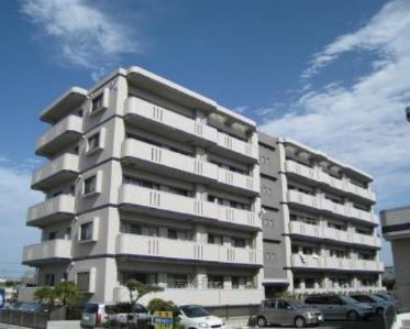 宮崎市新城町