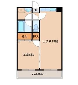 宮崎市高洲町