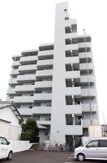 宮崎市高洲町