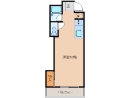 宮崎市青葉町