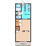宮崎市霧島５