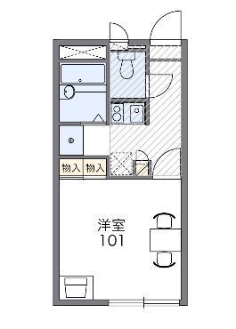 宮崎市源藤町南田