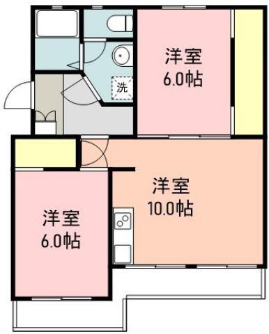 宮崎市宮崎駅東３