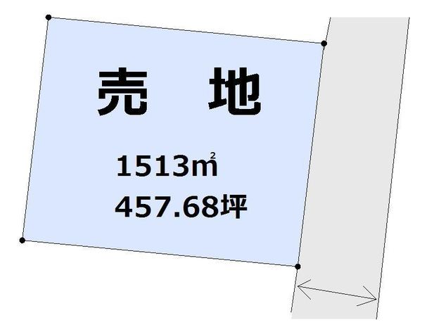 宮崎市大字芳士