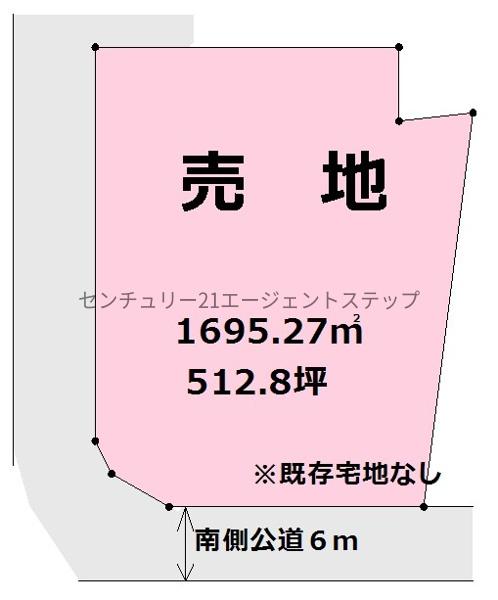 宮崎市村角町萩崎