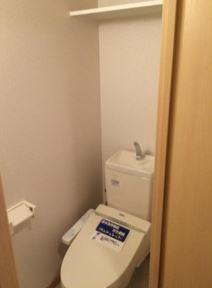 プレベントN トイレ プレベントN トイレ