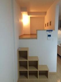 プレベントN リビング プレベントN リビング