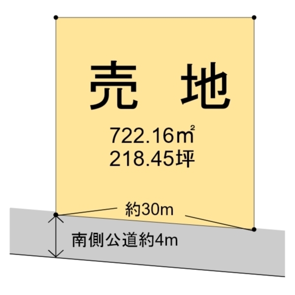 宮崎市大字大瀬町