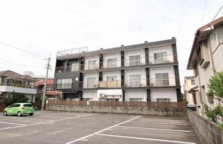 宮崎市大工１
