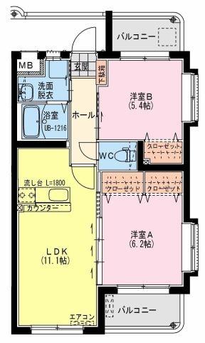 宮崎市権現町