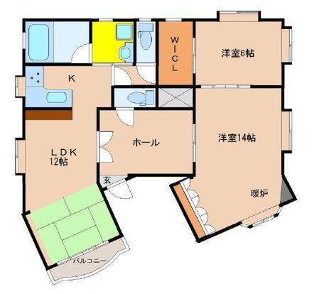 宮崎市大工１