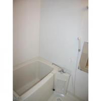 リアン花ヶ島 バス リアン花ヶ島 バス