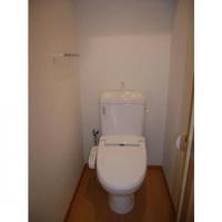 リアン花ヶ島 トイレ リアン花ヶ島 トイレ