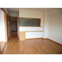 リアン花ヶ島 リビング 玄関 リアン花ヶ島 リビング 玄関