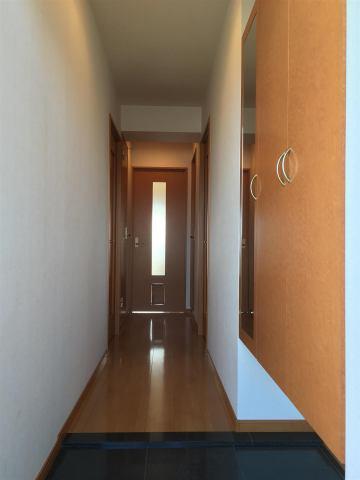 リアン花ヶ島 玄関 リアン花ヶ島 玄関