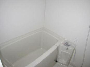 デュアルカーサ横町　バス　