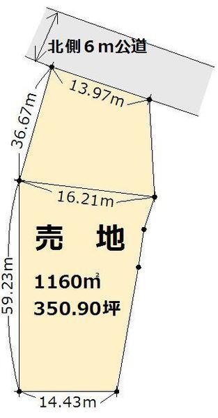 東諸県郡国富町大字本庄