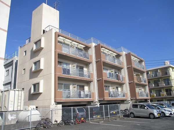 宮崎市南高松町