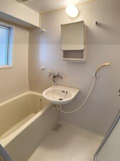 A-STEP南高松　バス　