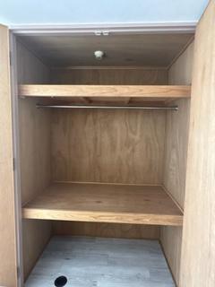 A-STEP南高松　収納　