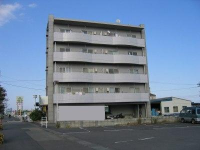 宮崎市吉村町寺ノ下