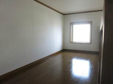 パルケ　リビング　