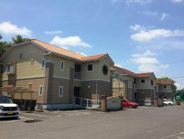 宮崎市清武町木原