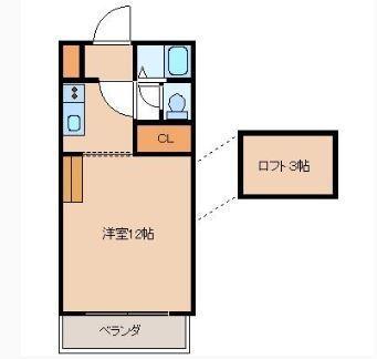 宮崎市東大宮１