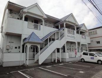 宮崎市東大宮１