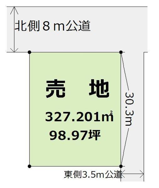 宮崎市佐土原町上田島