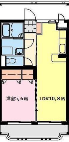宮崎市吉村町大町前