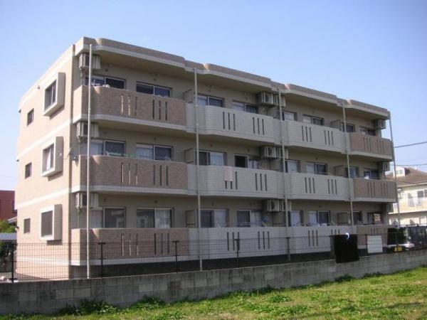 宮崎市吉村町大町前