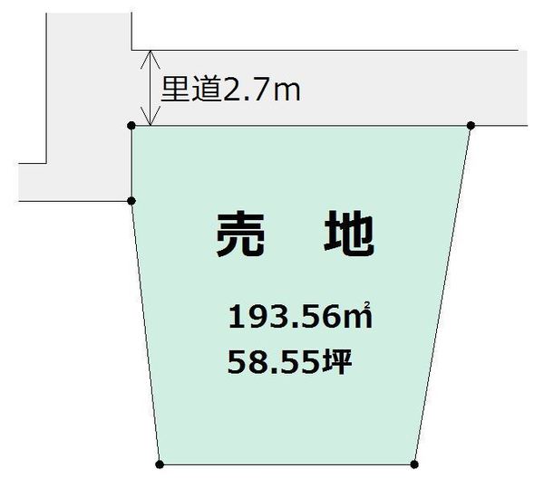 宮崎市佐土原町下那珂