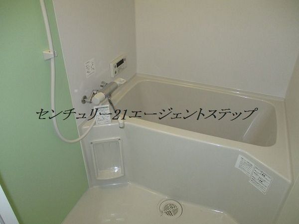 　バス　