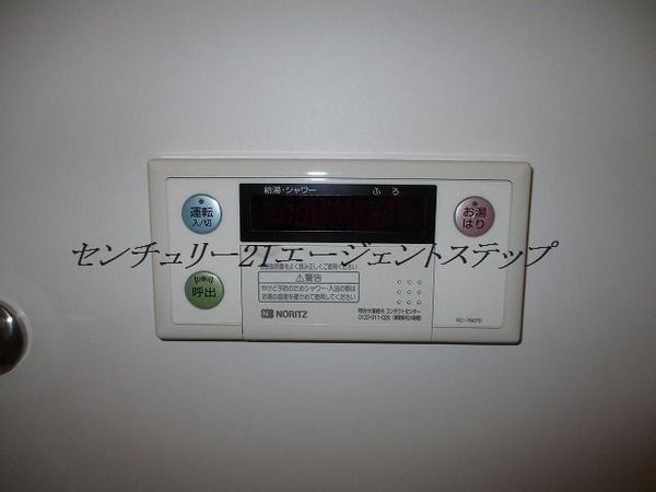 　洗面台・洗面所　