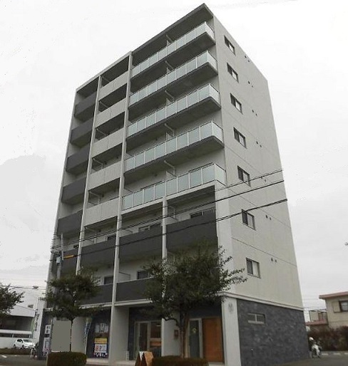 宮崎市下原町