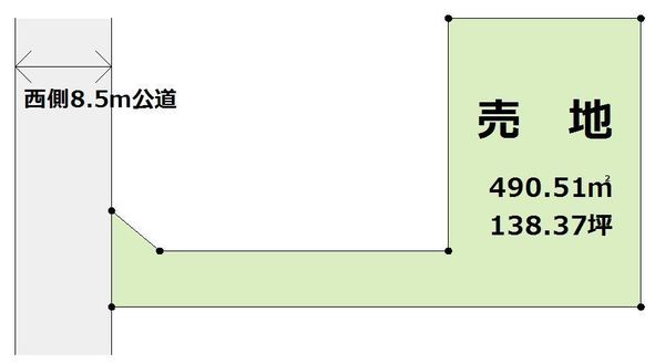 宮崎市大字芳士